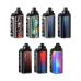 Geekvape Obelisk 65 FC Pod Mod Kit 4.5ml